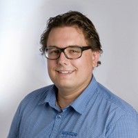 Manuel Hirtl