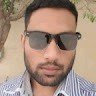 Asad Yousaf