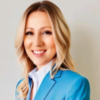Melissa Noe