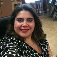 Denise Fernandez