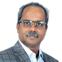 Sandeep Sadasivan