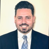 Julio Mejia