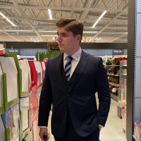 Filip Engvall