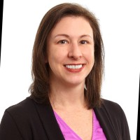 Allison Achille