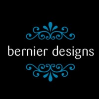 Anne Bernier