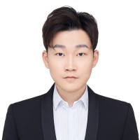 Ziming Fang