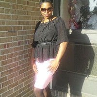 Latonya McWilliams