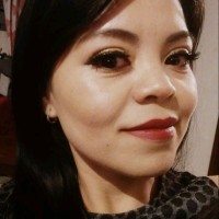 María Del Rosario Eusebio Hernández