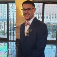 Dakota Scott-Villanueva, Lmsw