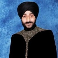 Prabhjeet Singh