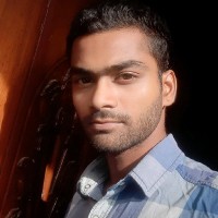 DINESH KUMAR . G