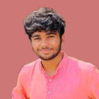 Megh Prajapati