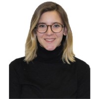 Aslı Kasapçopur