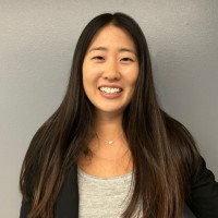 Maddy Kim