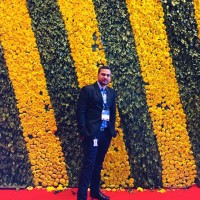 Deepak Kumar