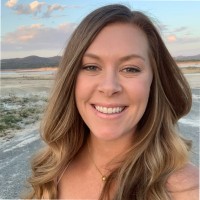 Meghan Kennedy, MBA
