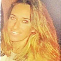 Laura Quiros Miranda