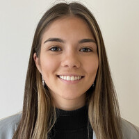 Avril Boero Di Giorgio
