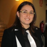 Corina Gabriela Balducci