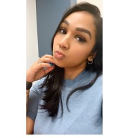 Shulima Santana-Flores