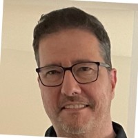 Stéphane Loyer