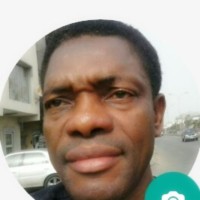 Pibowei Matthew E Angalabiriowei-Okubo