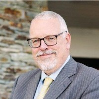 Michael Smith