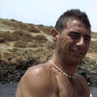 Jose A Suarez