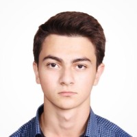 Edem Veliev
