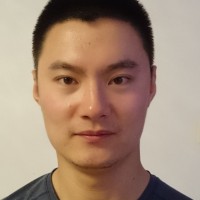 Lu Wei