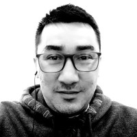 Maicoll Fernando Garzon Sutachan