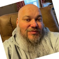 Dwayne Blair
