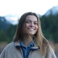 Molly Balentine