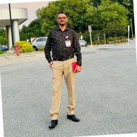 Safwat Saif