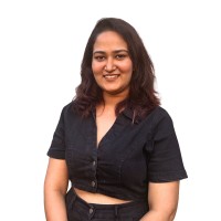 Prabhleen Kaur
