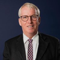 Prof. Dr.-Wolfgang Alm