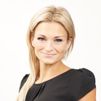 Meagan McGovern