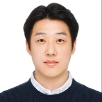 박종철