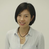 Jie Su