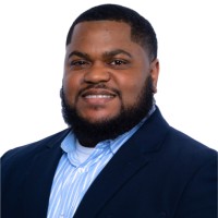 Orlando Reid