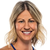 Kim Eades