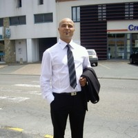 mohamed bennour-hamza