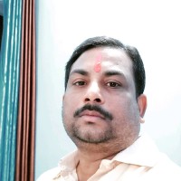 Arun Kumar