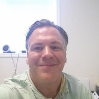 Michael Schnell