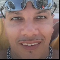 Vincenzo De Gregorio