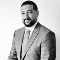 Hussein El Amine