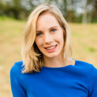 Femke Timmermans