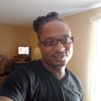 Robert Lewis
