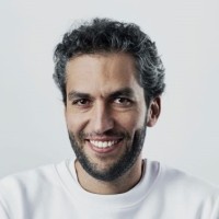 Eduardo Rodrigues