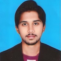 Zubair Qureshi
